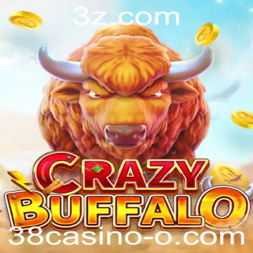 Descubra o Jogo CRAZYBUFFALO: Regras, Estratégias e Eventos Atuais