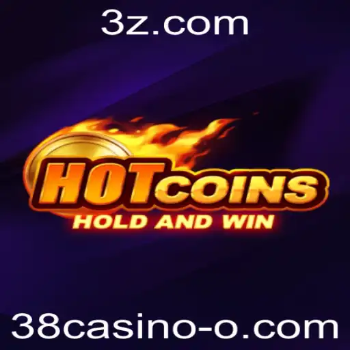 HotCoins: Desvendando o Novo Fenômeno dos Jogos