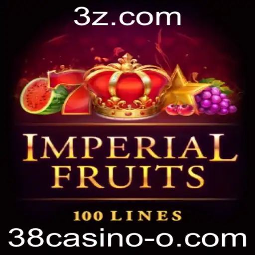 Explorando o Fascinante Mundo de ImperialFruits100