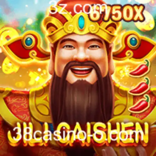 Explore o Fascinante Jogo JILICaishen no 38casino