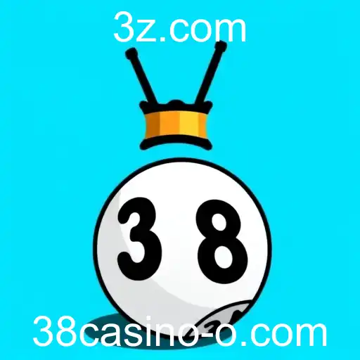 Explorando o Fascinante Mundo dos Jogos de Bingo no 38casino