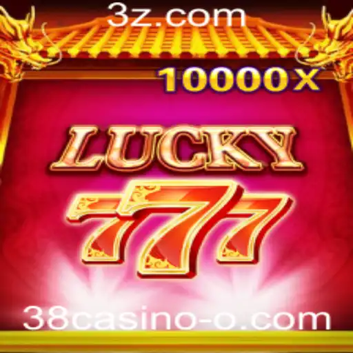 Descubra o Jogo LuckySeven: Um Fenômeno em Ascensão no 38casino